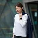 UNIQ Moduo case Apple Watch 4/5/6/7/8/9/SE 44/45mm chalk-grey