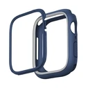UNIQ Moduo case Apple Watch 4/5/6/7/8/9/SE 44/45mm blue-grey