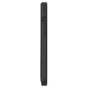 UNIQ Transforma Apple iPhone 14 Plus / 15 Plus Magclick Charging ebony black