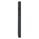 UNIQ Transforma Apple iPhone 14 Plus / 15 Plus Magclick Charging electric blue