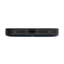 UNIQ Transforma Apple iPhone 14 Pro Magclick Charging electric blue