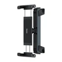 Βάση Στήριξης Smartphone Backseat mount Baseus JoyRide Pro (black)
