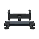 Βάση Στήριξης Smartphone Backseat mount Baseus JoyRide Pro (black)