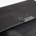 UNIQ Stockholm laptop Sleeve 16 inch abyss blue