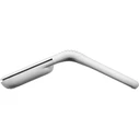 Logitech Mobi Fold offwhite ασύρματο αναδιπλούμενο ποντίκι