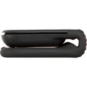 Logitech Mobi Fold γραφίτ ασύρματο ποντίκι