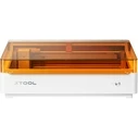 xTool M2 10W - Laser Χαράκτης