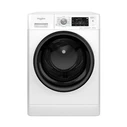 Πλυντήριο - Στεγνωτήριο Whirlpool FFWDD 1076258BV