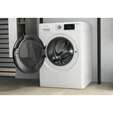 Πλυντήριο - Στεγνωτήριο Whirlpool FFWDD 1076258BV