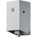 Xtool M2 20W Λέιζερ Χαράξης