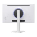 LC-Power LC-M27QO QD-OLED Gaming Monitor 26.5" QHD (2560x1440) 240Hz White