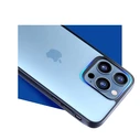 3MK SatinArmor+ Case Apple iPhone 14 Plus / 15 Plus