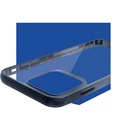3MK SatinArmor+ Case Apple iPhone 14 Plus / 15 Plus