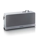 Lenco WTVS-100 Bluetooth TV Speaker 7W