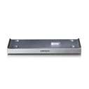 Lenco WTVS-100 Bluetooth TV Speaker 7W