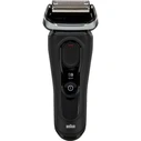 Braun Series 9 Sport 473699 Ξυριστική Μηχανή