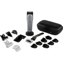 Braun AIO 9540 All-in-One Style Kit (Series 9)