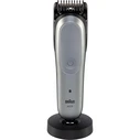 Braun AIO 9540 All-in-One Style Kit (Series 9)