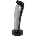 Braun AIO 9540 All-in-One Style Kit (Series 9)