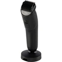Braun AIO 9540 All-in-One Style Kit (Series 9)