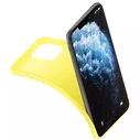3MK Matt Case Apple iPhone 14 Pro lime