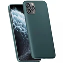 3MK Matt Case Apple iPhone 14 Plus / 15 Plus lovag