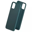 3MK Matt Case Apple iPhone 14 Plus / 15 Plus lovag