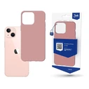 3MK Matt Case Apple iPhone 14 Plus / 15 Plus lyche