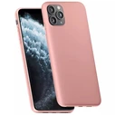 3MK Matt Case Apple iPhone 14 Plus / 15 Plus lyche