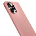3MK Matt Case Apple iPhone 14 Plus / 15 Plus lyche