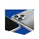 3MK Armor Case Apple iPhone 14 Plus / 15 Plus