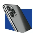 3MK Armor Case Apple iPhone 14