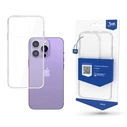 3MK Armor Case Apple iPhone 14 Pro Max