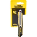 Stanley Κοπιδάκι FatMax με Μαγαζίνο Λαμών 9mm - 0-10-475