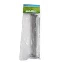 Velco Corner Tent Pegs 24cm (Set of 10)
