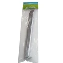 Velco Tent Corner Pegs 30cm - Set of 10