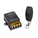 BLOW DM-26-139 1-Channel Garage Door Remote Receiver with 1 Remote (230V)