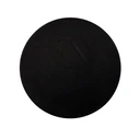 Campus Plastic Base & Foam Apex Ball Set (Tent Pole Accessory)