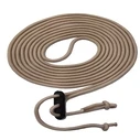 Campus Tent Cord / Rope with 2 Tensioners