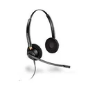 Headset Plantronics EncorePro HW520 bin | 89434-02
