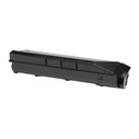 Toner Kyocera TK 8305K - Black - Original