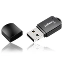 Κάρτα Δικτύου USB Edimax AC600 WLAN 600 Mbit/s
