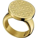 Tommy Hilfiger Women's Ring 2700087C (Size 54)