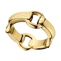 Tommy Hilfiger Women's Ring 2700105A Size 50
