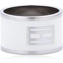 Tommy Hilfiger Women's Ring 2700393B (Size 52)