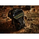 Stanley FatMax X3G-360 Green 360° Cross Line Laser Level (35 m)