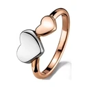 Tommy Hilfiger Women's Ring 2700815C (54)