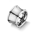 Women's Ring TOMMY HILFIGER 2700816C (54)