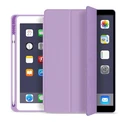 Tech-Protect Sc Pen Apple iPad Air 10.9 2020/2022 (4 i 5 gen) / iPad Air 11 2024 (6 gen) Violet