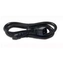 Καλώδιο Τροφοδοσιας APC IEC 320 C13 TO IEC 320 C20